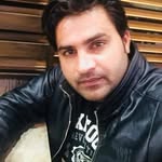 Tariq Ebrahim - @tariqibrahim11 - Instagram