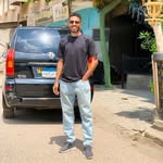 Tariq Ibrahim - @tariqibrahim969 - Instagram