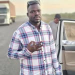 Tariq Ibrahim - @tariq.ibrahim.3785 - Instagram