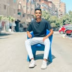 Tariq Ibrahim - Facebook