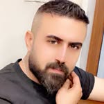 Tariq Ibrahim - @tariq_tnt - Instagram