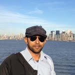Tariq Ibrahim - @tib_rahim - Instagram