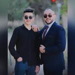 Tariq Ibrahim - @tariq_ibrahim5 - Instagram