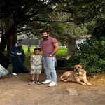 tariq_Ibrahim. - @tariqibrahim86 - Instagram