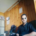 Tariq Ibrahim - @tariqibrahim623 - Instagram