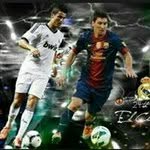 Tariq Ibrahim - @tariq.ibrahim - Instagram