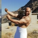 Tariq Ibrahim - @coach_tariq1 - Instagram