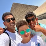 Tariq Ibrahim - @tariq_y_ibrahim - Instagram