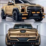 tariq Ibrahim - @tariqibrahim432 - Instagram