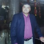 Tariq ibrahim - @tariqibrahim50 - Instagram