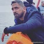 Tariq Ibrahim - @tariqibrahim712 - Instagram