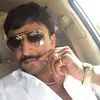 Tariq Ibrahim - @tariqibrahim51 - TikTok