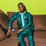 Tariq Ibrahim - @ibrahimba3223 - Instagram