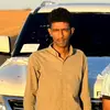 Tariq Ibrahim - @tariqjr7 - TikTok