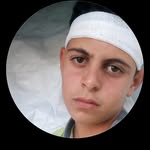 Tariq Ibrahim - @tariq05ibrahim1 - Instagram