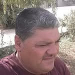 Tariq Ibrahim - @tariq.ibrahim.332 - Instagram