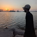 Tariq Ibrahim - Facebook