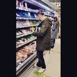 Tariq Ibrahim - @tari.qibrahim - Instagram