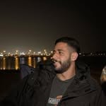 Tariq Ibrahim - @tari_qibrahim - Instagram
