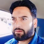 Tariq Ibrahim - Facebook