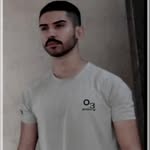 Tariq Ibrahim - @tar1968 - Instagram