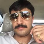 Tariq Ibrahim - @tariqibrahim9229 - Instagram