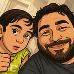 Tariq Ibrahim - @tariqm85 - Instagram