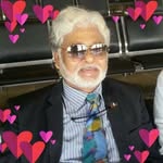 Tariq Ibrahim - @tariq4009 - Instagram