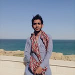 Tariq Ibrahim - @tariq_.ibrahim - Instagram