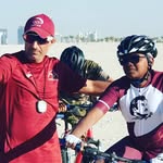 TARIQ IBRAHIM - @tariq_ibrahim77 - Instagram