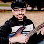Tariq Ibrahim - @tariqibrahim10 - Instagram