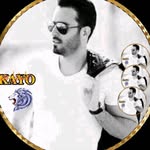 Tariq Ibrahim - @tariqibrahim620 - Instagram