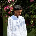 tariq_ibrahim - @tariq_ibrahim8 - Instagram