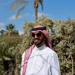 Tariq Ibrahim - @ibarhimtarik - Instagram