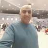 Tariq Ibrahim - @tariqibrahim62 - TikTok