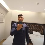 Tariq Ibrahim - @taricqibrahiym - Instagram