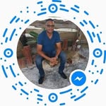 Tariq Ibrahim - @tariqibrahim30 - Instagram