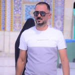Tariq Ibrahim - @tariq_alll - Instagram