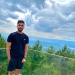 Tariq Ibrahim - @tariqibrahim_ - Instagram