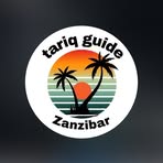 Tariq Ibrahim - Facebook