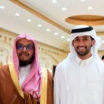 Tariq Ibrahim - @tariq1brahim - Instagram