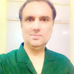 Tariq Ibrahim - @tariq.ibrahim.1970 - Instagram