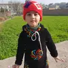 Tariq Ibrahim - @tariqibrahim11 - TikTok