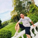 Tariq Ibrahim Abdel Latif Alsh - @tareqqq_alshawaheen_ - Instagram