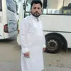 Tariq Ibrahim - @tariq.musa9010 - TikTok