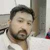 Tariq Ibrahim - @tariq.ibrahim51 - TikTok