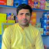 Tariq Ibrahim - @tariq.ibrahim5 - TikTok