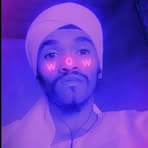 Tariq Ibrahim Habibullah Mohammad - Facebook