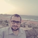 Tariq Ibrahim Masoud - @tariqibrahimmasoud - Instagram