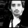 Tariq Raza Samejo - @tariqrazaibrahim - TikTok